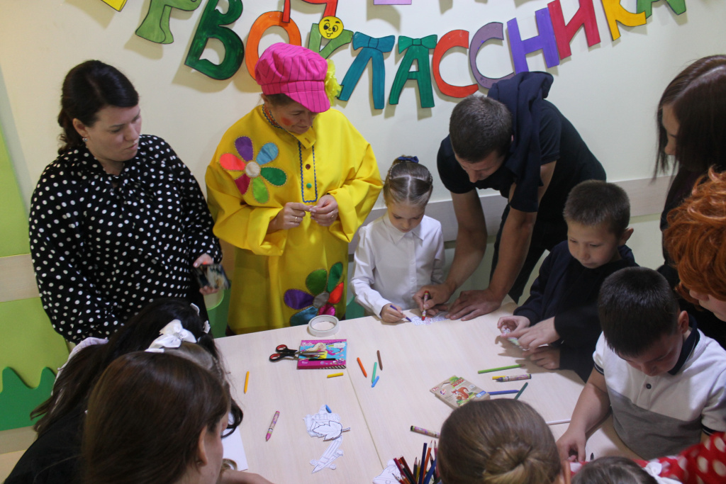 28.08.JPG