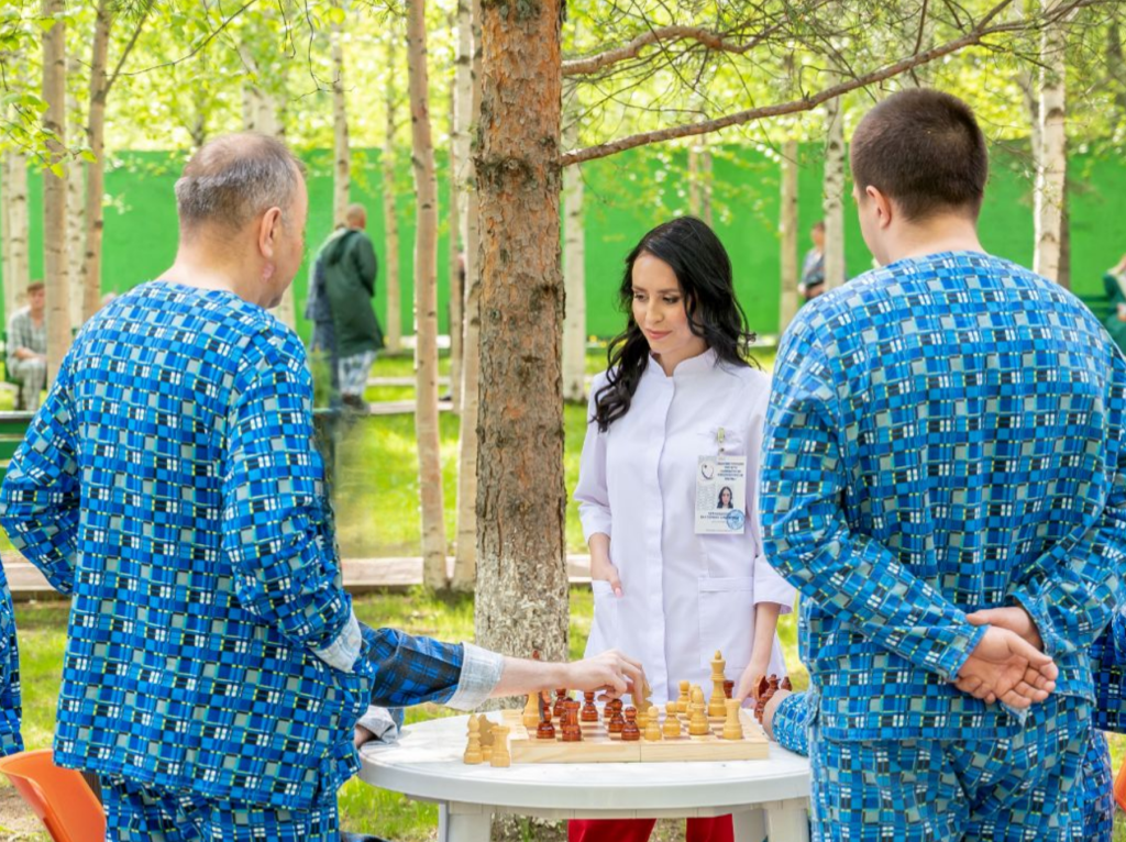 01.07 Летний досуг в парковой зонее.png