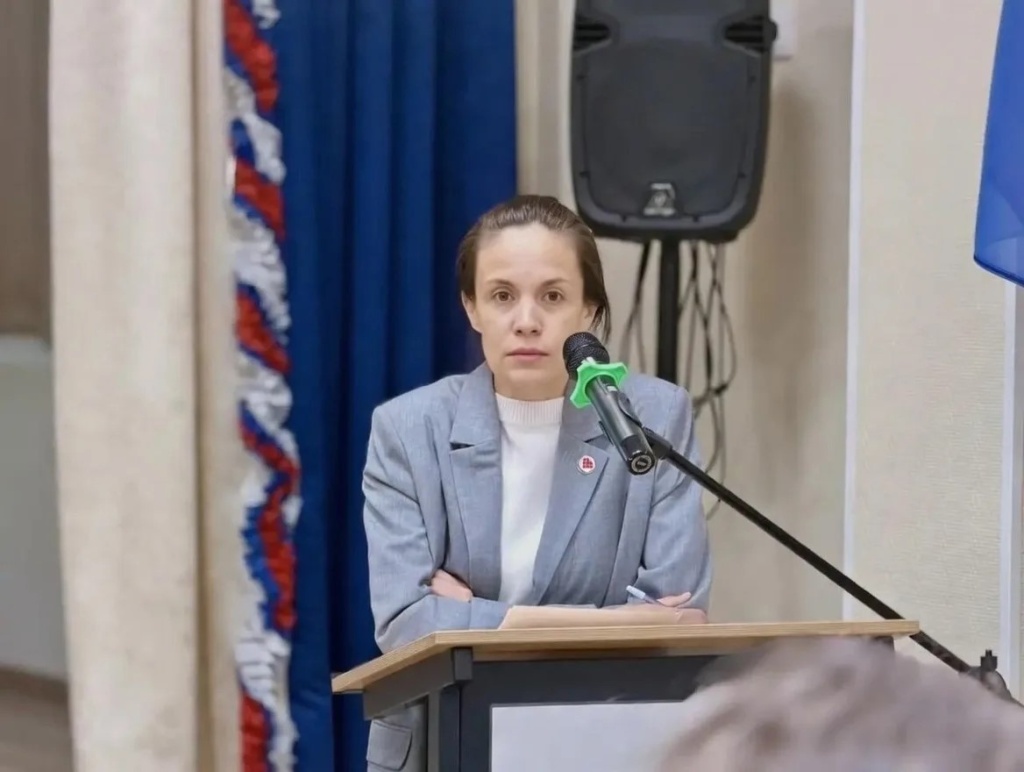 врач-психиатр рассказала.jpg
