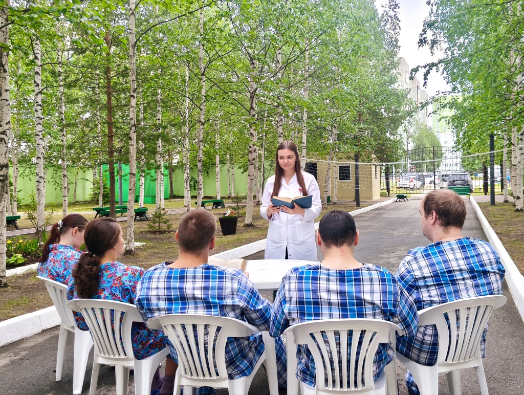 01.07 Летний досуг в парковой зоне..jpg